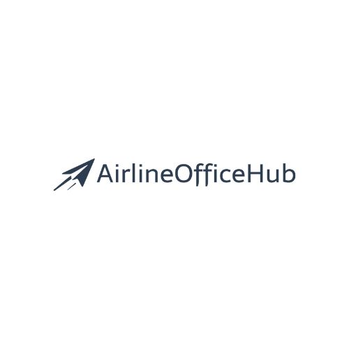 AirlineOfficeHu